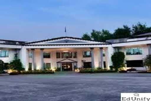 ASIAN SCHOOL DEHRADUN